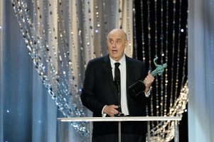 Джеффри Тэмбор