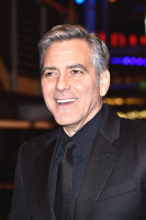 Джордж Клуни