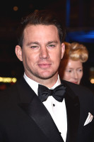 Ченнинг Татум