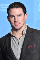 Ченнинг Татум