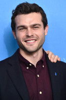 Олден Эренрич