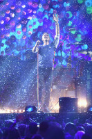 Coldplay