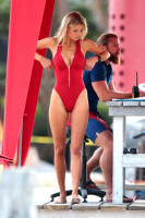 Келли Рорбах