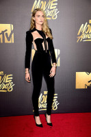 Кара Делевинь