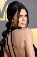 Кендалл Дженнер