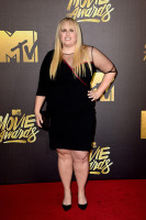 Ребел Уилсон