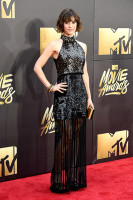 Лиззи Каплан