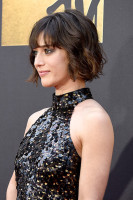 Лиззи Каплан