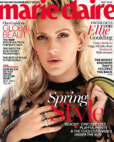 Элли Голдинг