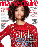 Гугу Мбата-Роу