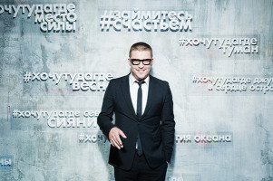 Антон Беляев