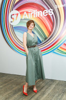 Софико Шеварнадзе