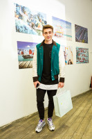 Артем Королев