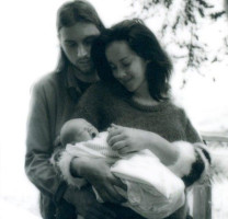 Фото из Instagram