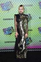 Марго Робби