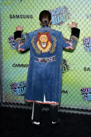 Джаред Лето