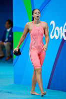 Юлия Ефимова
