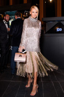 Яна Рудковская