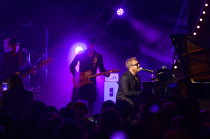 Владимир Пресняков