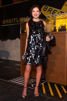 Оксана Лаврентьева