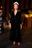 Наталья Гольденберг