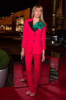 Светлана Бондарчук