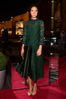 Анастасия Мыскина