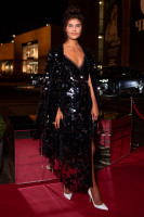 Надежда Оболенцева