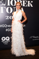 Анастасия Романцова