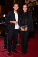 Артем Королев, Лена Летучая