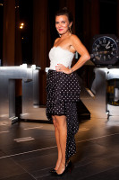 Наталья Туроникова