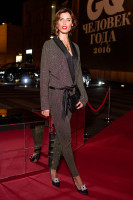 Ксения Лукаш