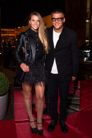 Антон Беляев