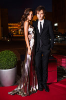 Александр Терехов