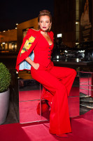 Виктория Шелягова