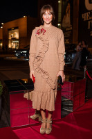 Светлана Родина