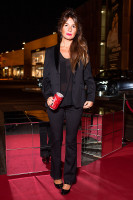 Стелла Аминова