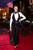 Ирина Йовович