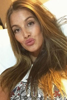 Дезире Кордеро