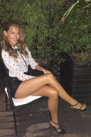 Дезире Кордеро