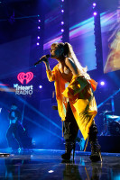 Ариана Гранде