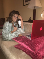 Фото из Instagram