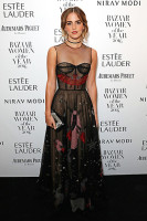 Эмма Уотсон