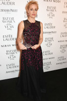 Джиллиан Андерсон