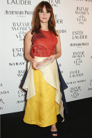 Фелисити Джонс