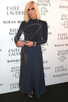 Донателла Версаче