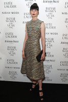 Эрин О&#039; Коннор