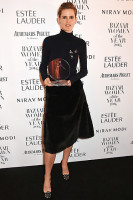 Стелла Теннант