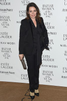 Оливия Колман