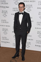 Эрдем Моралиоглу